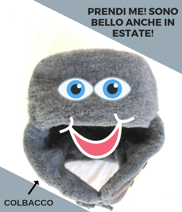 Colbacco