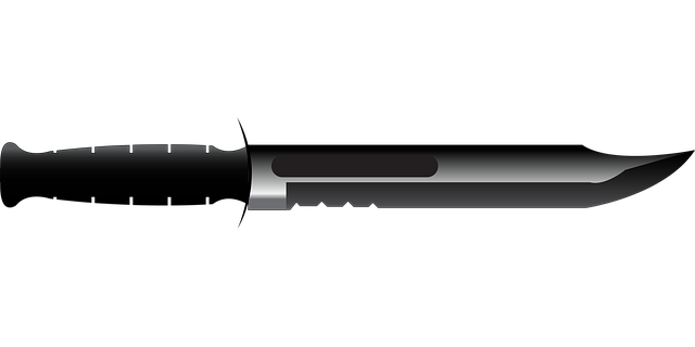 Coltello